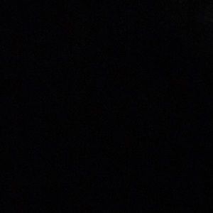 Meet your Posher, Radka